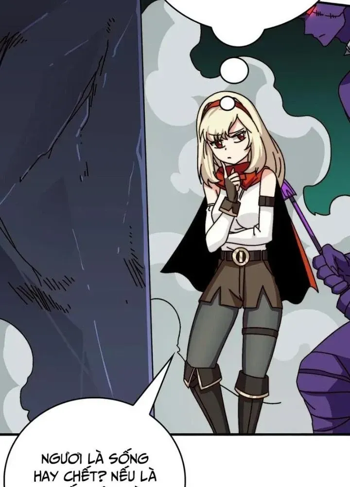 Chapter 75 - Trang 32