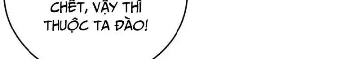 Chapter 75 - Trang 33