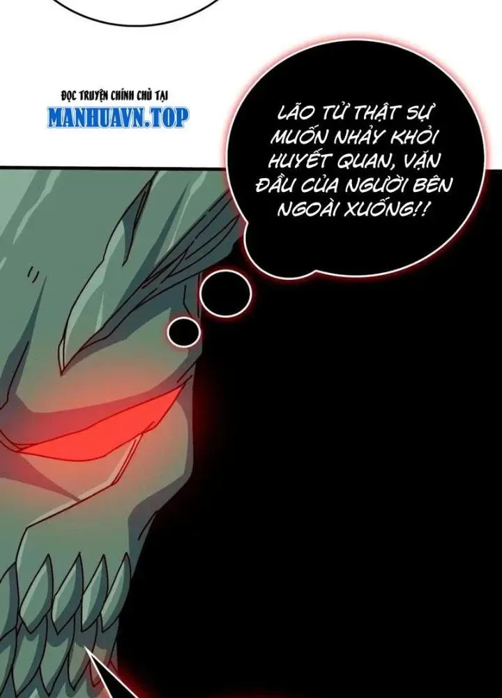 Chapter 75 - Trang 34