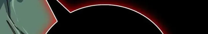 Chapter 75 - Trang 35