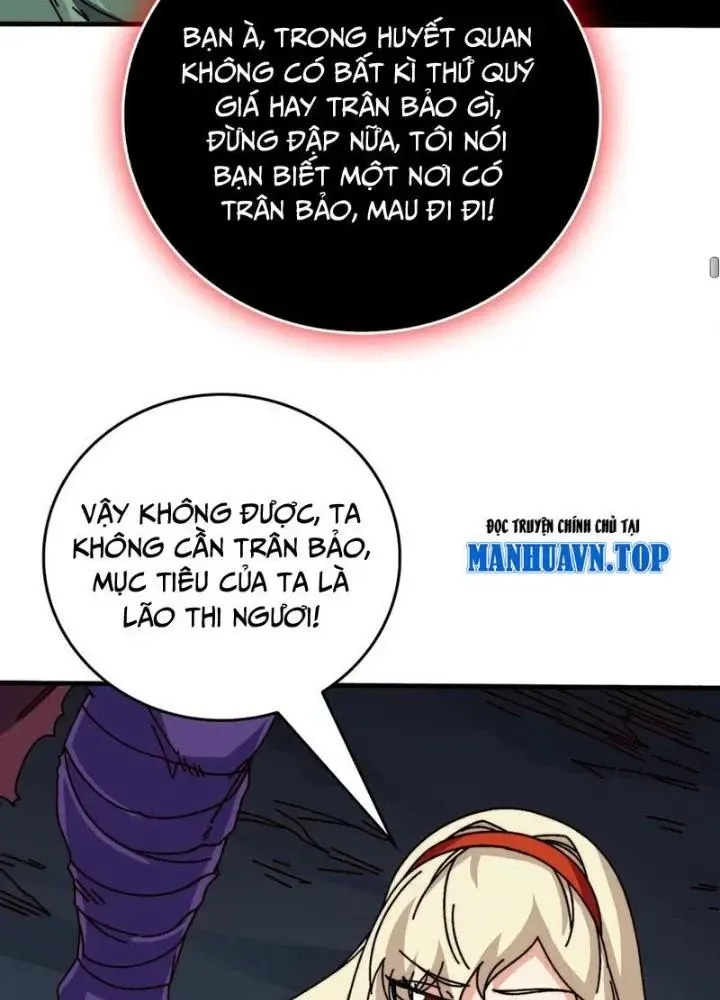 Chapter 75 - Trang 36