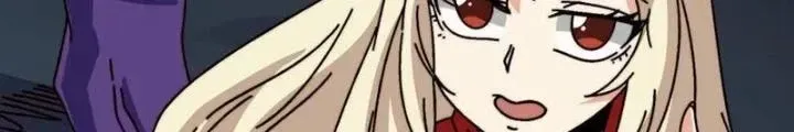 Chapter 75 - Trang 37