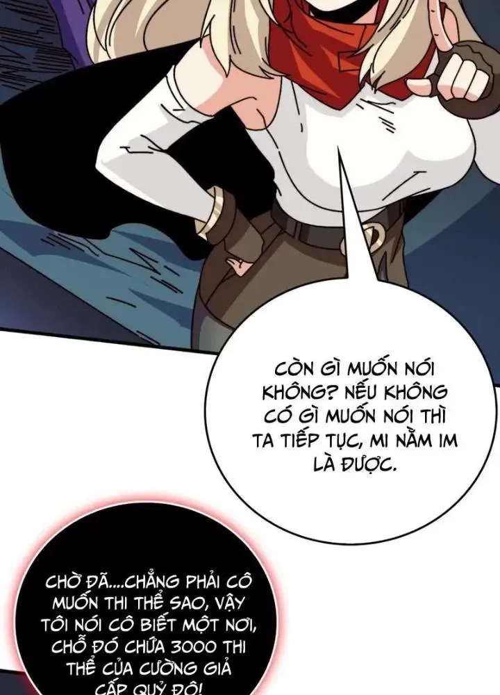Chapter 75 - Trang 38
