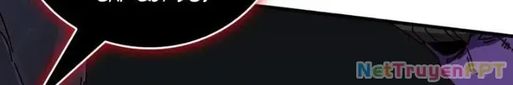 Chapter 75 - Trang 39
