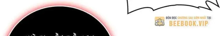 Chapter 75 - Trang 41
