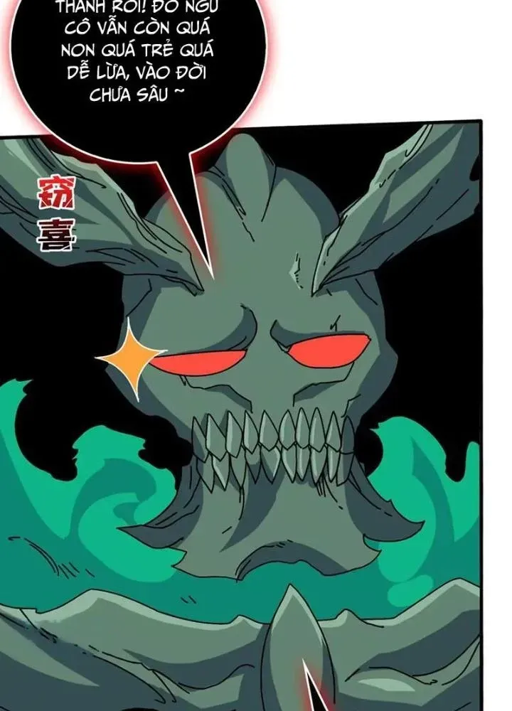 Chapter 75 - Trang 42