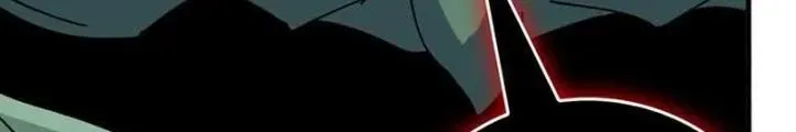 Chapter 75 - Trang 43
