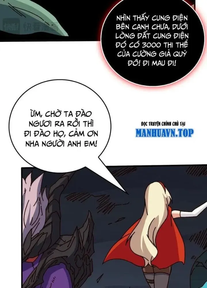 Chapter 75 - Trang 44