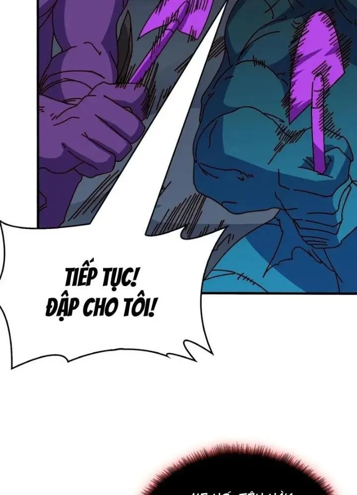 Chapter 75 - Trang 46