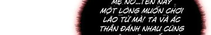 Chapter 75 - Trang 47