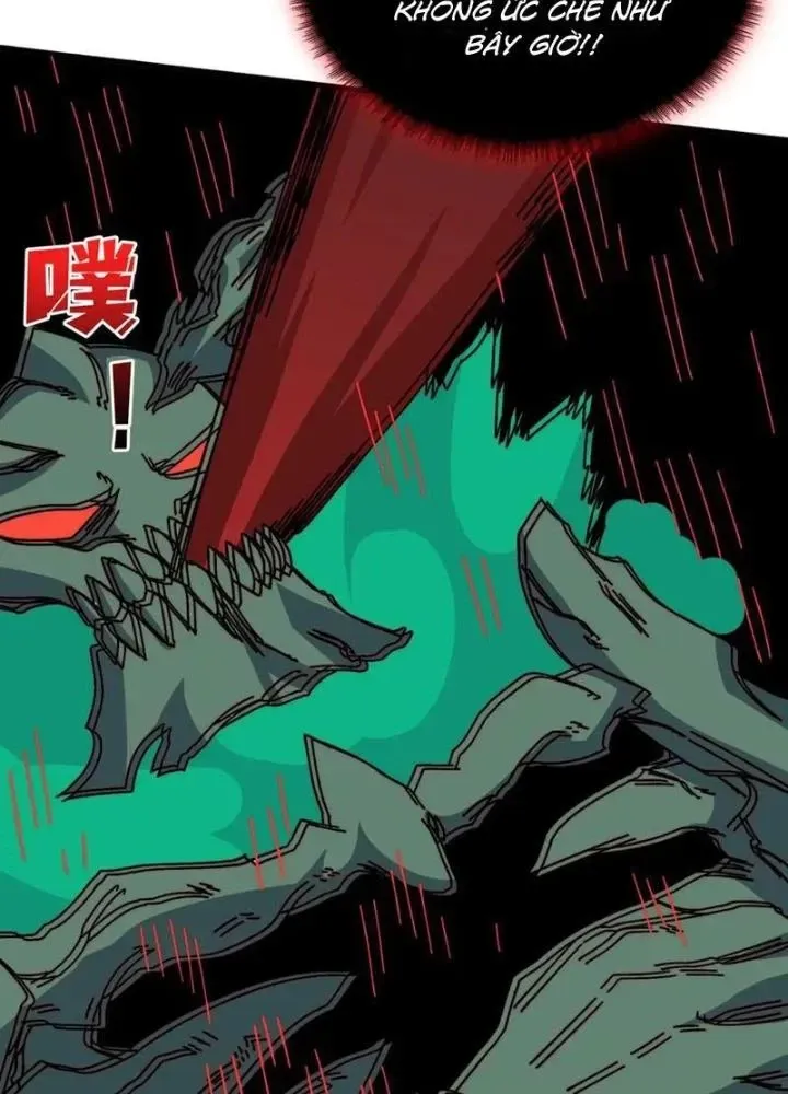 Chapter 75 - Trang 48