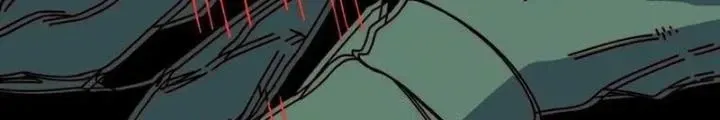 Chapter 75 - Trang 49