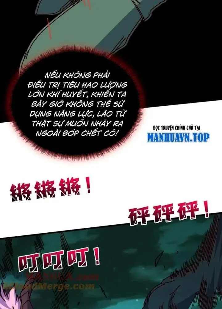 Chapter 75 - Trang 50