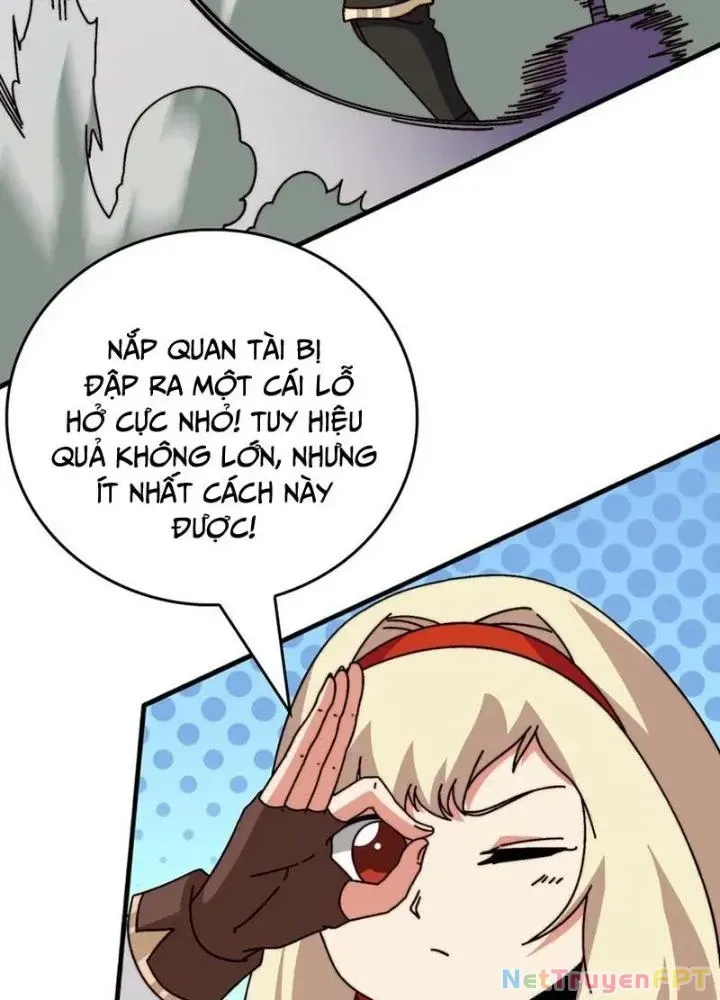 Chapter 75 - Trang 6