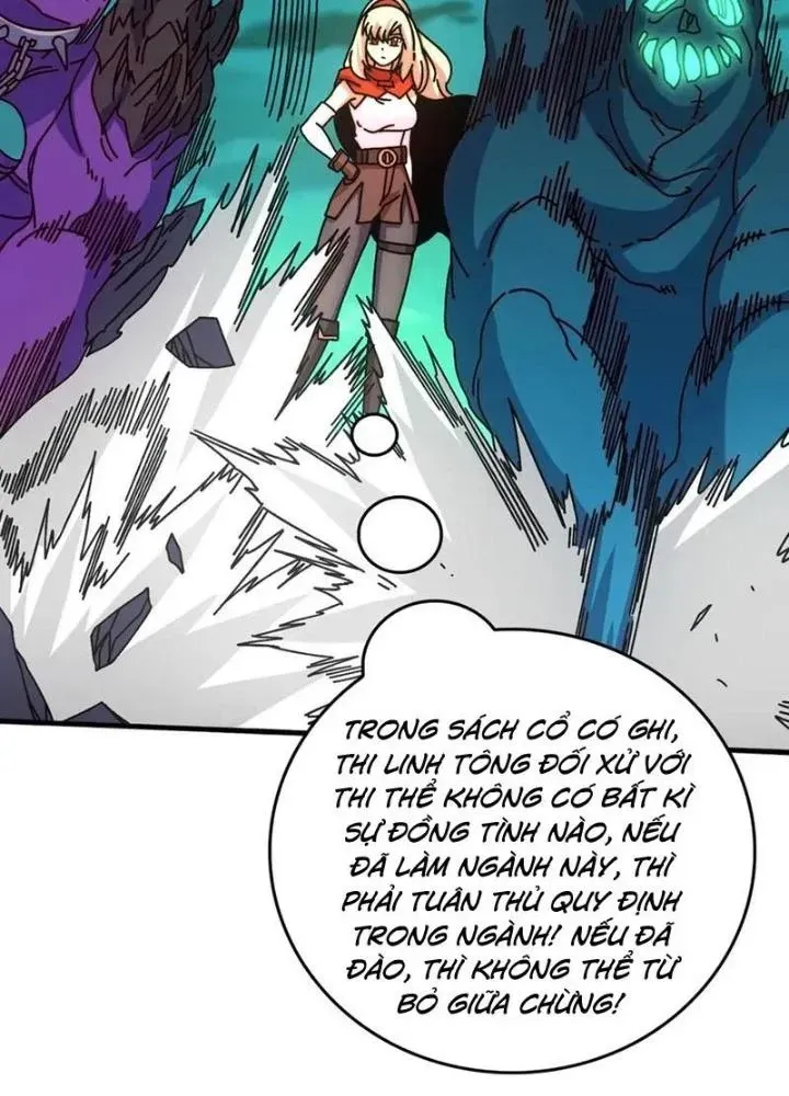 Chapter 75 - Trang 52