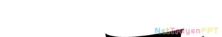 Chapter 75 - Trang 53
