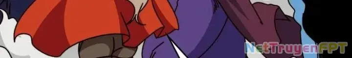 Chapter 75 - Trang 55