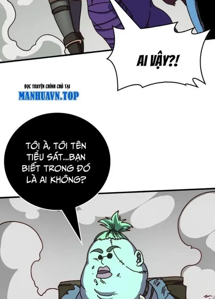 Chapter 75 - Trang 56