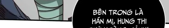 Chapter 75 - Trang 59