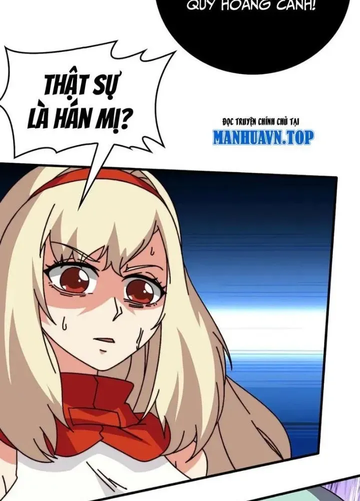 Chapter 75 - Trang 60