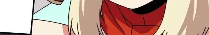 Chapter 75 - Trang 7