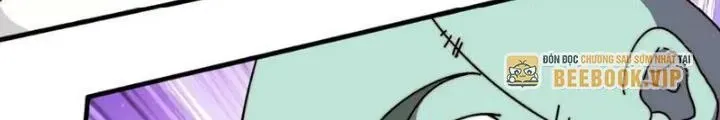 Chapter 75 - Trang 61