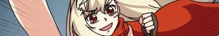 Chapter 75 - Trang 63