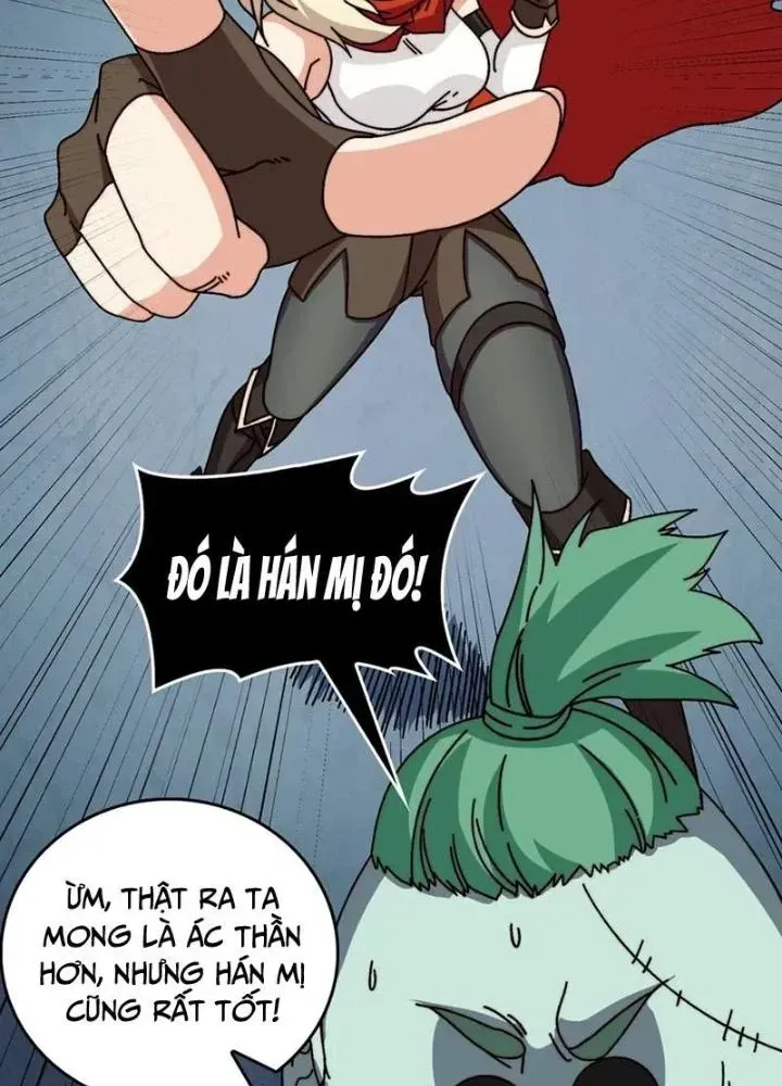 Chapter 75 - Trang 64