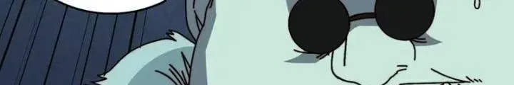 Chapter 75 - Trang 65