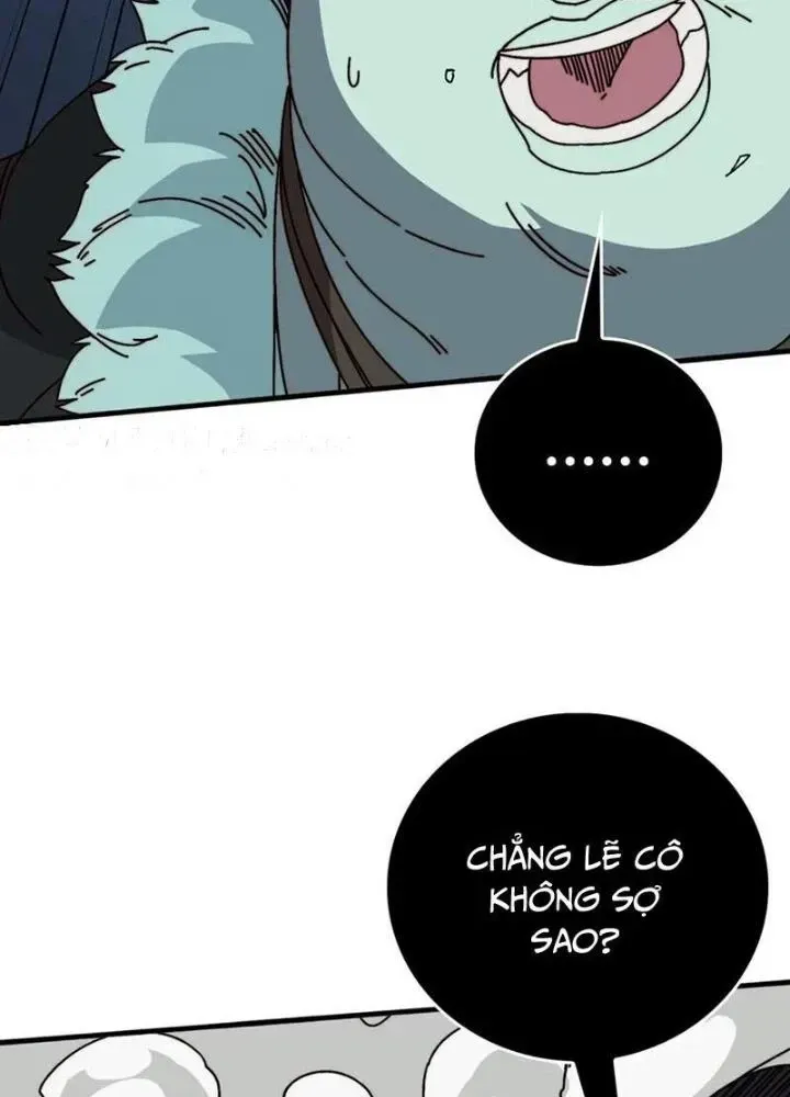 Chapter 75 - Trang 66