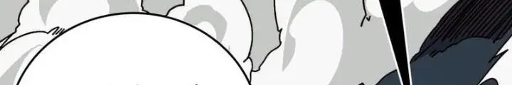 Chapter 75 - Trang 67