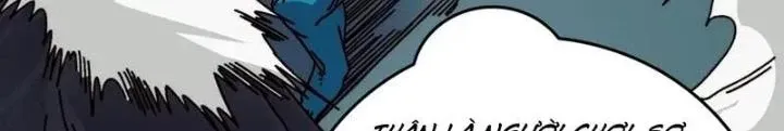Chapter 75 - Trang 69