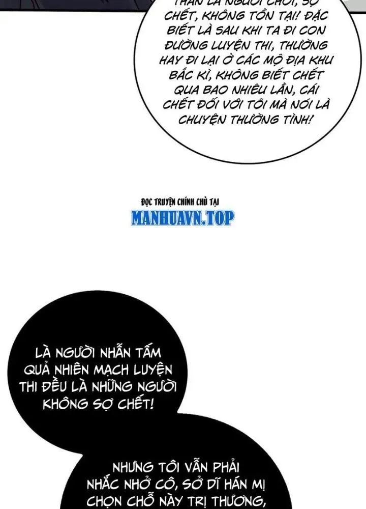 Chapter 75 - Trang 70