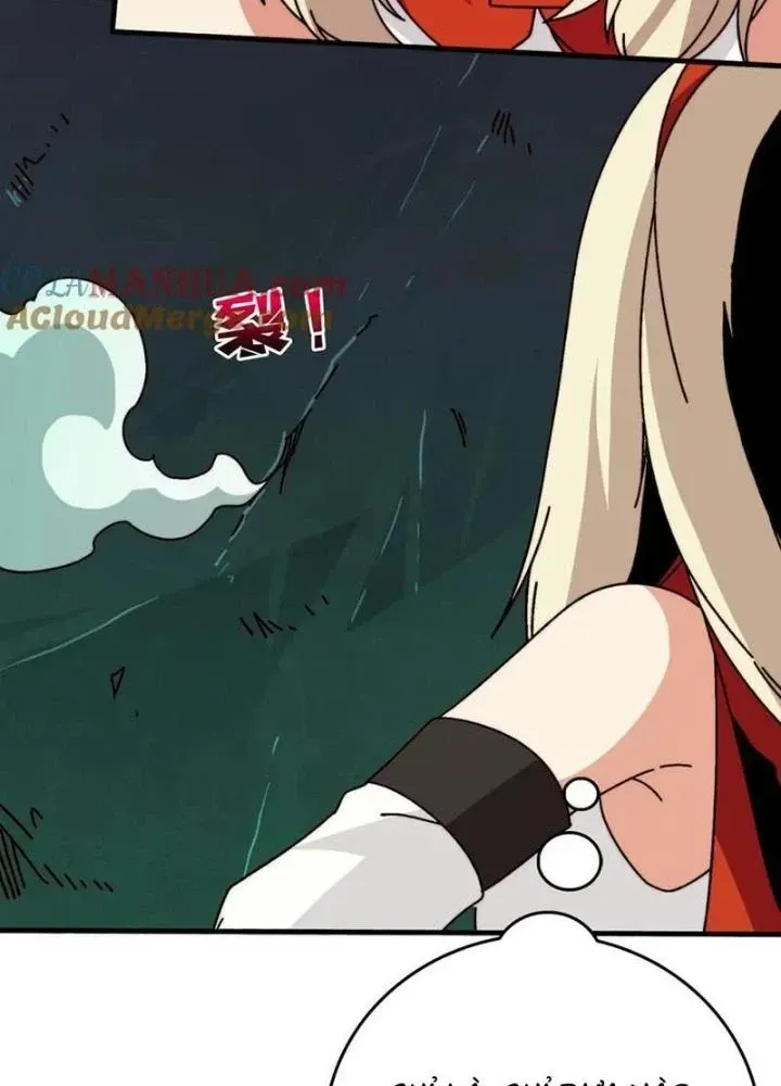 Chapter 75 - Trang 8