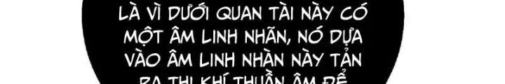 Chapter 75 - Trang 71