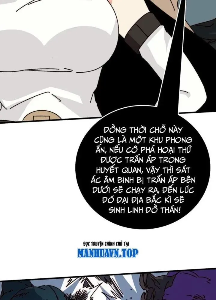 Chapter 75 - Trang 74