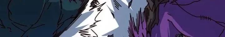 Chapter 75 - Trang 75