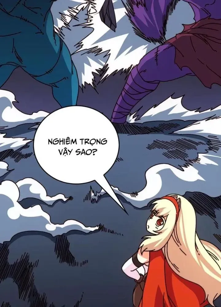 Chapter 75 - Trang 76