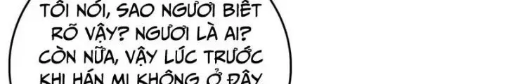 Chapter 75 - Trang 79