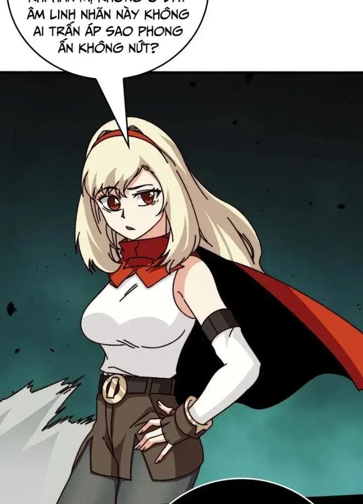 Chapter 75 - Trang 80