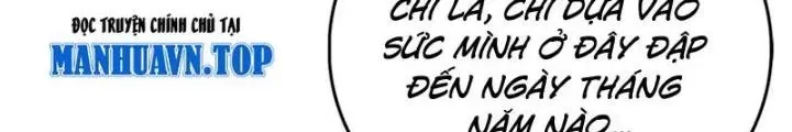 Chapter 75 - Trang 9