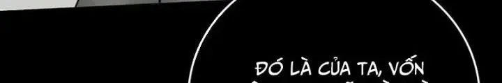 Chapter 75 - Trang 81