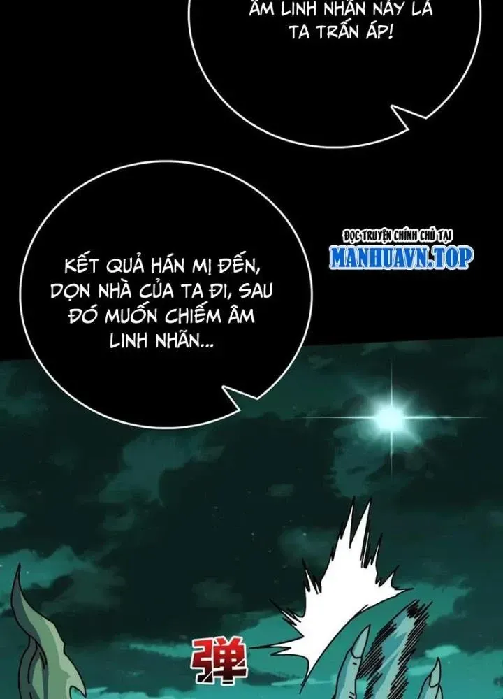 Chapter 75 - Trang 82