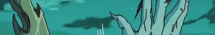 Chapter 75 - Trang 83