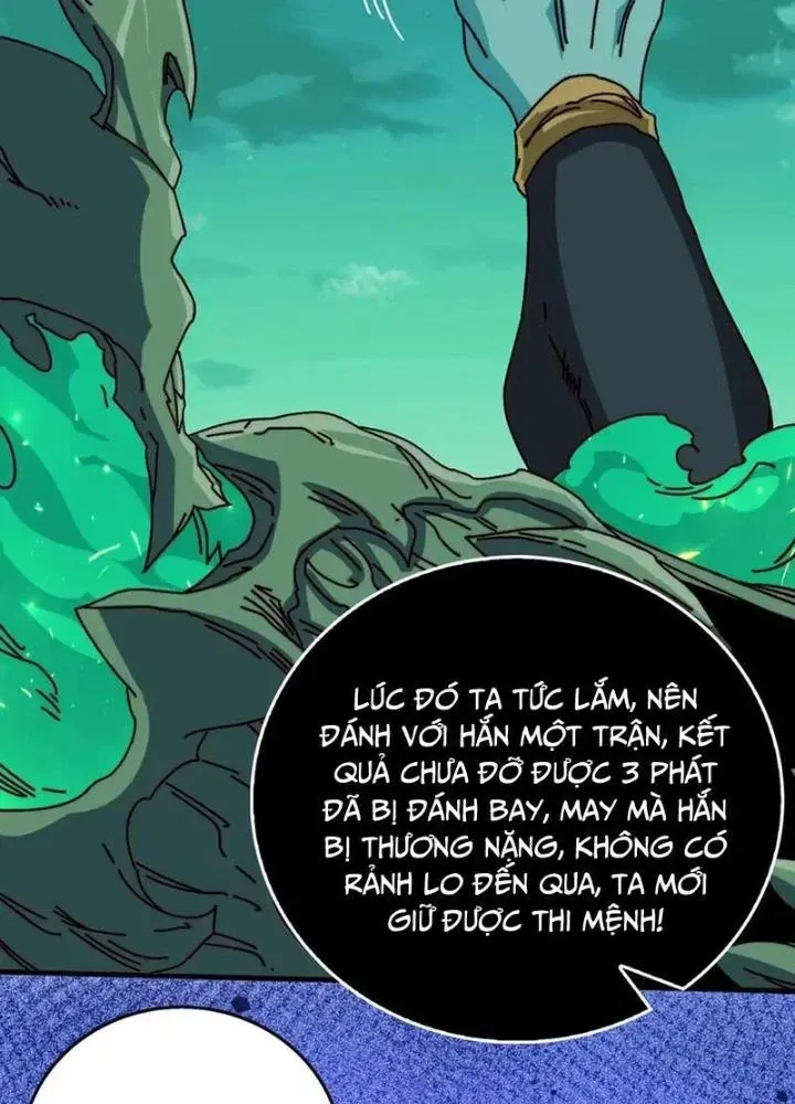 Chapter 75 - Trang 84
