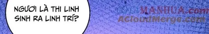 Chapter 75 - Trang 85