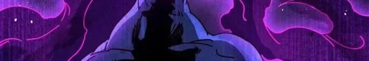 Chapter 75 - Trang 87
