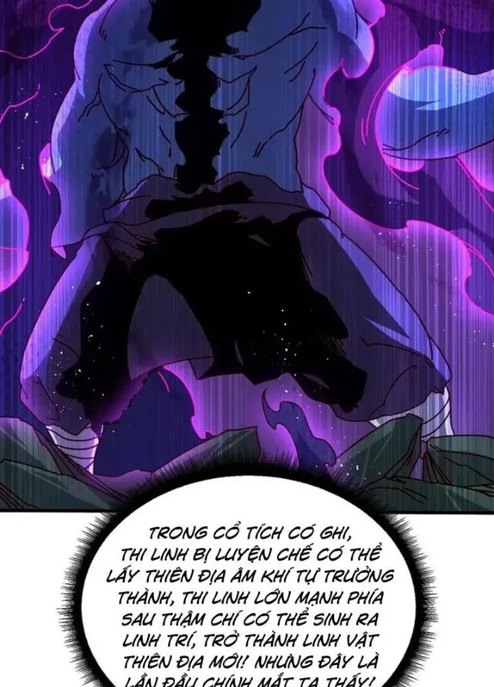 Chapter 75 - Trang 88