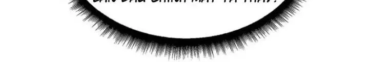 Chapter 75 - Trang 89