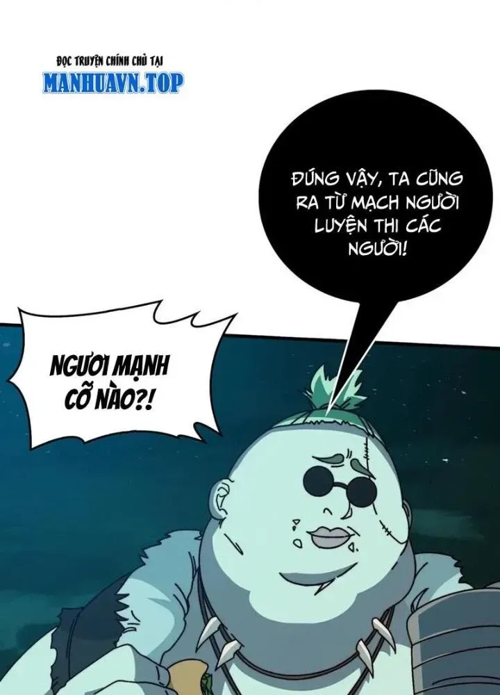 Chapter 75 - Trang 90